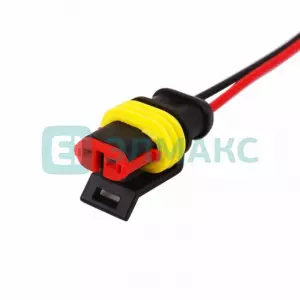 элмакс, электротехника, кабель, светотехника, elmax.pro