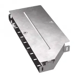 элмакс, электротехника, кабель, светотехника, elmax.pro