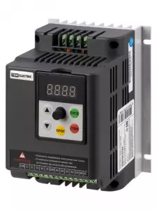 элмакс, электротехника, кабель, светотехника, elmax.pro