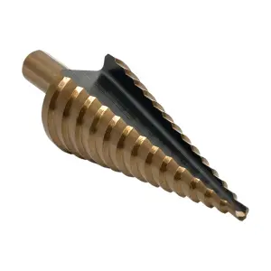 элмакс, электротехника, кабель, светотехника, elmax.pro