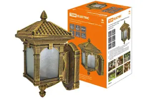 элмакс, электротехника, кабель, светотехника, elmax.pro