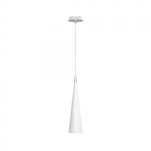 Подвесной светильник Nevill GU10 1x40Вт