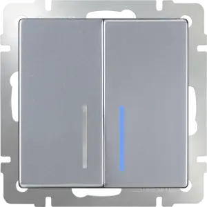 элмакс, электротехника, кабель, светотехника, elmax.pro