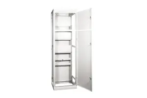 элмакс, электротехника, кабель, светотехника, elmax.pro
