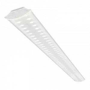 Светильник WOLTA STD ДПО17-36-002-5К 36Вт 5000К IP40 Прозрачный