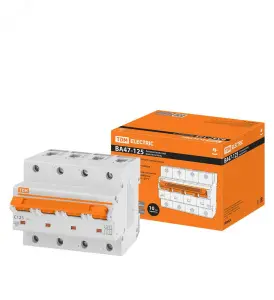 элмакс, электротехника, кабель, светотехника, elmax.pro