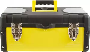 элмакс, электротехника, кабель, светотехника, elmax.pro