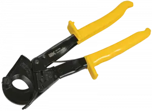 Ножницы секторные НС-325 ИЭК