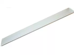 ЭЛМАКС - Светильник с/д LedNik ПСО 36 IP20 R 1200 (84Вт, 6888Лм, 4000-4500К) элмакс, электротехника, кабель, светотехника, elmax.pro