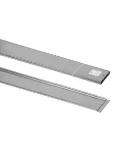 Крышка на лоток основание 200 мм TDM