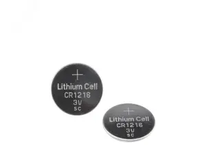 элмакс, электротехника, кабель, светотехника, elmax.pro