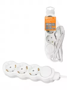 элмакс, электротехника, кабель, светотехника, elmax.pro