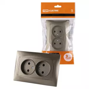 элмакс, электротехника, кабель, светотехника, elmax.pro