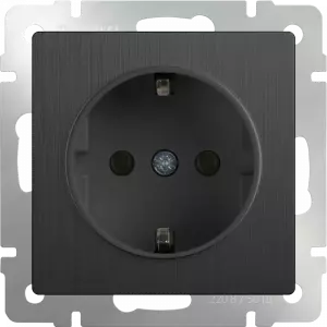 элмакс, электротехника, кабель, светотехника, elmax.pro