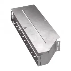 элмакс, электротехника, кабель, светотехника, elmax.pro