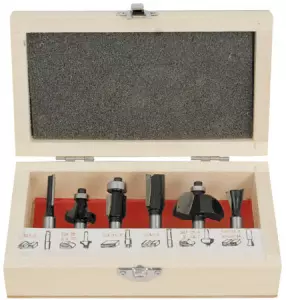 элмакс, электротехника, кабель, светотехника, elmax.pro