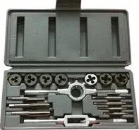 элмакс, электротехника, кабель, светотехника, elmax.pro