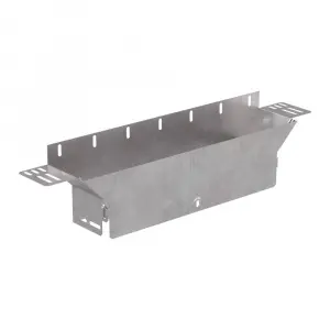 элмакс, электротехника, кабель, светотехника, elmax.pro