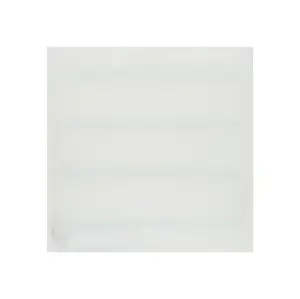 элмакс, электротехника, кабель, светотехника, elmax.pro