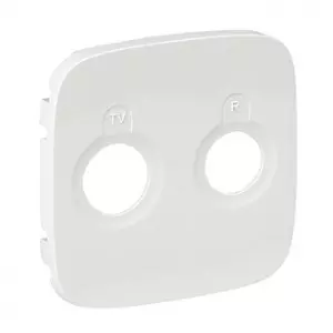 элмакс, электротехника, кабель, светотехника, elmax.pro