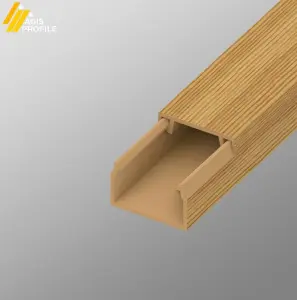 элмакс, электротехника, кабель, светотехника, elmax.pro