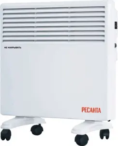 элмакс, электротехника, кабель, светотехника, elmax.pro