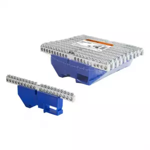 элмакс, электротехника, кабель, светотехника, elmax.pro