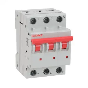 элмакс, электротехника, кабель, светотехника, elmax.pro