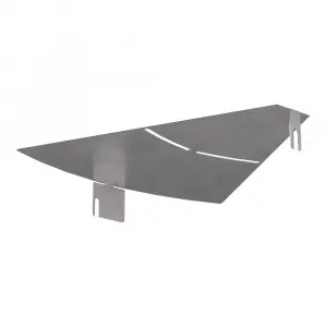 элмакс, электротехника, кабель, светотехника, elmax.pro