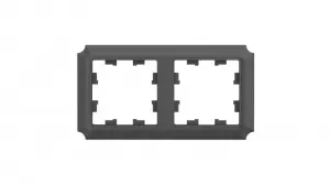 элмакс, электротехника, кабель, светотехника, elmax.pro