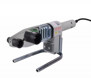 ЭЛМАКС - Аппарат для сварки пластиковых труб АСПТ-1000Д Ресанта элмакс, электротехника, кабель, светотехника, elmax.pro