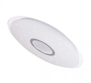 элмакс, электротехника, кабель, светотехника, elmax.pro