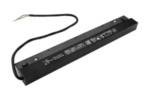 элмакс, электротехника, кабель, светотехника, elmax.pro