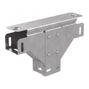 элмакс, электротехника, кабель, светотехника, elmax.pro