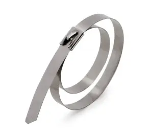 элмакс, электротехника, кабель, светотехника, elmax.pro