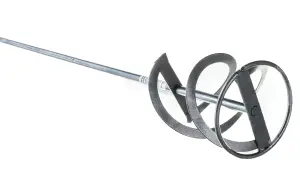 элмакс, электротехника, кабель, светотехника, elmax.pro