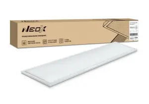 элмакс, электротехника, кабель, светотехника, elmax.pro