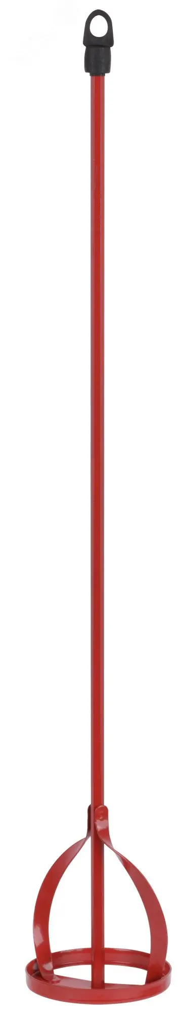 ЭЛМАКС - Миксер для краски 100х600 мм КУРС элмакс, электротехника, кабель, светотехника, elmax.pro