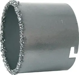 элмакс, электротехника, кабель, светотехника, elmax.pro