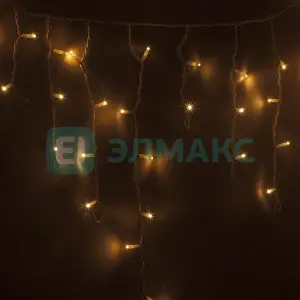 элмакс, электротехника, кабель, светотехника, elmax.pro