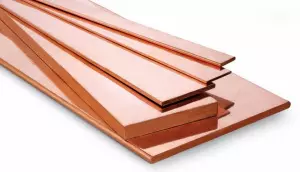 элмакс, электротехника, кабель, светотехника, elmax.pro