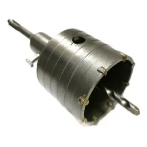 элмакс, электротехника, кабель, светотехника, elmax.pro