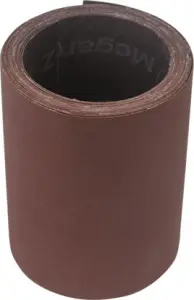 элмакс, электротехника, кабель, светотехника, elmax.pro