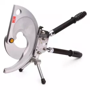 элмакс, электротехника, кабель, светотехника, elmax.pro