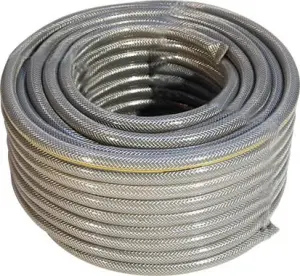 элмакс, электротехника, кабель, светотехника, elmax.pro