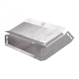 элмакс, электротехника, кабель, светотехника, elmax.pro