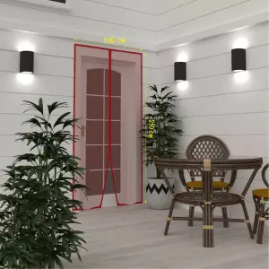 элмакс, электротехника, кабель, светотехника, elmax.pro