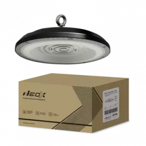 элмакс, электротехника, кабель, светотехника, elmax.pro