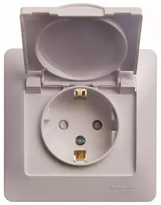 элмакс, электротехника, кабель, светотехника, elmax.pro