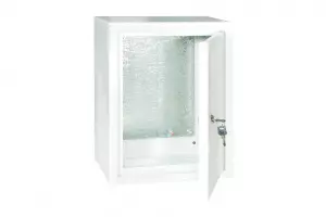 ЭЛМАКС - ЩМП-3.2.1-0 (300х210х150) TDM элмакс, электротехника, кабель, светотехника, elmax.pro